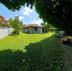 Swiss Club Park (D11), Detached #574099541